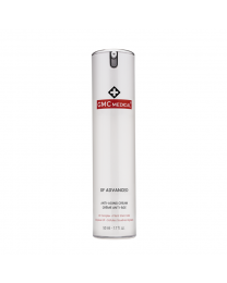 GMC Medical® GF Advanced Derm Cream