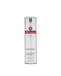 GMC Medical® GF Advanced Derm Serum
