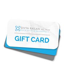 E-Gift Card