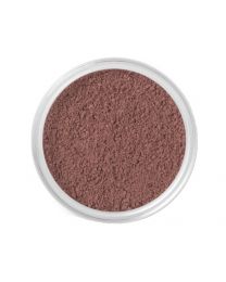 bareMinerals All-Over Face Color - GLEE