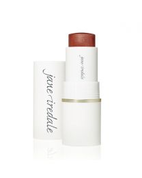 jane iredale Glow Time™ Blush Stick