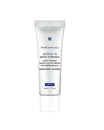 SkinCeuticals GLYCOLIC 10 RENEW OVERNIGHT