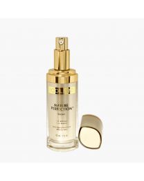 G.M. Collin® Mature Perfection Serum