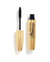 GrandeMASCARA