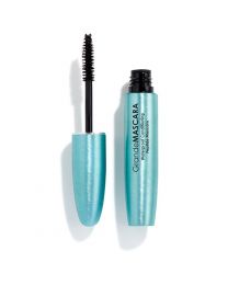 GrandeMASCARA Waterproof Conditioning Peptide Mascara