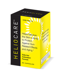 HELIOCARE™