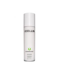 G.M. Collin® Hydramucine Cleansing Milk