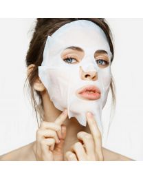 RailanMD Hydrating Mask