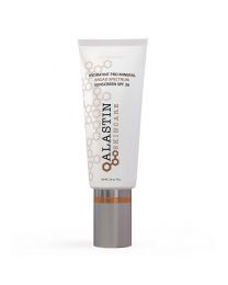 ALASTIN™  HydraTint Pro Mineral Broad Spectrum Sunscreen SPF 36