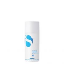 iS Clinical Extreme Protect SPF 30