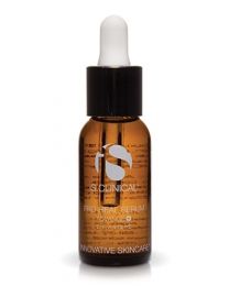 iS Clinical Pro-Heal Serum Advance +