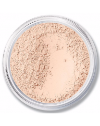 Illuminating Mineral Veil®