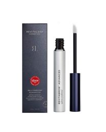 RevitaBrow® ADVANCED
