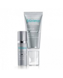 Exuviance Age Reverse Visible Proof Kit