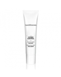 bareMinerals Combo Control Milky Face Primer