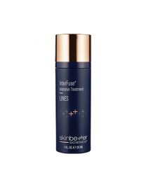 Skinbetter Science® Rejuvenate InterFuse™ Intensive Treatment - LINES (30 mL.)