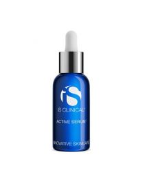 iS Clinical Active Serum - 30ml