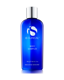 iS Clinical Body Complex