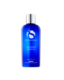 iS Clinical Cleansing Complex - 180mL