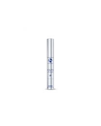 iS Clinical Youth Lip Elixir Serum 3.5g/0.12oz