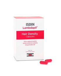 Isdin Lambdapil