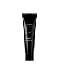 Revision Skincare Intellishade® Original