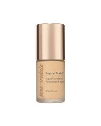 jane iredale Beyond Matte™ Liquid Foundation