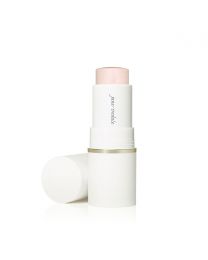 Jane Iredale Glow Time™ Highlighter Stick 