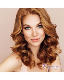 JUVÉDERM®   Ultra Plus (No Options)