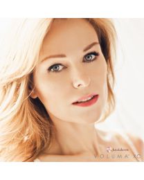 Juvederm Voluma XC