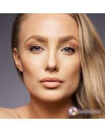 JUVÉDERM® Ultra (No Options) NOBD