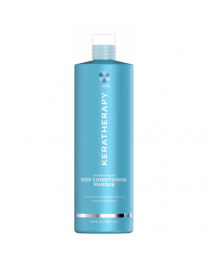 Keratherapy™ Deep Conditioning Masque