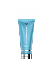 Keratherapy™ Deep Conditioning Masque