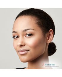 Kybella® Kit