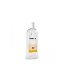 Sonoma™ Pharmaceuticals Lasercyn Gel 6 oz