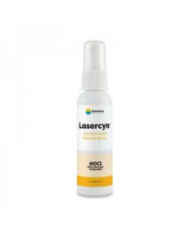 Sonoma™ Pharmaceuticals Lasercyn™ Dermal Spray 2 oz