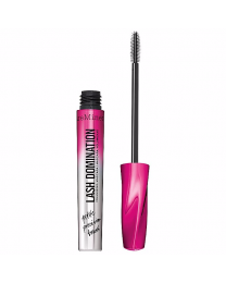 Lash Domination® Volumizing Mascara Petite Precision™ Brush