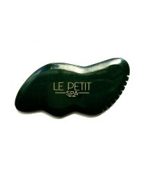 Le Petit Nephrite Stone