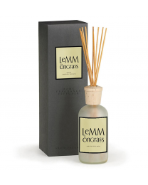 Archipelago Botanicals Lemmongrass Reed Diffuser