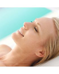 Lumen Brightening Facial