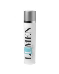 Lumen Hydrating B3 Cream