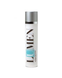 Lumen Hydrating Mask
