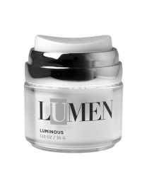 Lumen Luminous
