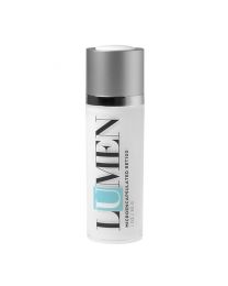 Lumen Microencapsulated Ret100