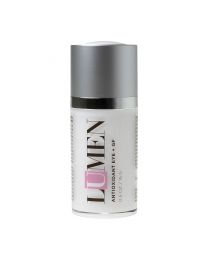 Lumen Antioxidant Eye + GF