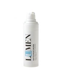 Lumen Matte Moisturizer