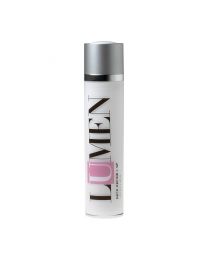 Lumen Neck Define + GF