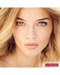 Telangiectasia Treatment - Spider Vein