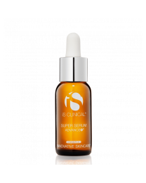 iS Clinical Super Serum Advance+ - 30mL