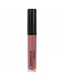 bareMinerals Gen Nude® Patent Lip Lacquer